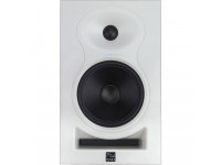 Kali Audio  Kali Audio LP-6 V2 6.5 White
